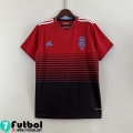 Camiseta Futbol Huelva Segunda Hombre 23 24