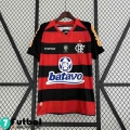 Retro Camiseta Futbol Flamengo Primera Hombre 2010 FG363