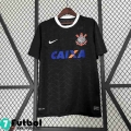 Retro Camiseta Futbol Corinthians Segunda Hombre 12-13 FG371