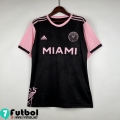 Camiseta Futbol Inter Miami Edicion especial Hombre 23 24 TBB162