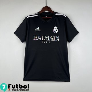 Camiseta Futbol Real Madrid Edicion especial Hombre 23 24 TBB168