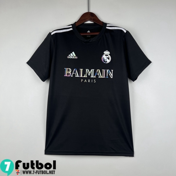 Camiseta Futbol Real Madrid Edicion especial Hombre 23 24 TBB168