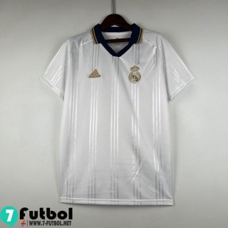 Camiseta Futbol Real Madrid Edicion especial Hombre 23 24 TBB170