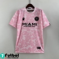 Camiseta Futbol Inter Miami Edicion especial Hombre 23 24 TBB171