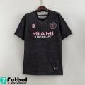 Camiseta Futbol Inter Miami Edicion especial Hombre 23 24 TBB172