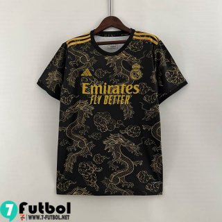 Camiseta Futbol Real Madrid Edicion especial Hombre 23 24 TBB174