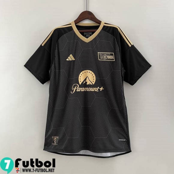 Camiseta Futbol Berlin Union Edicion especial Hombre 23 24 TBB188