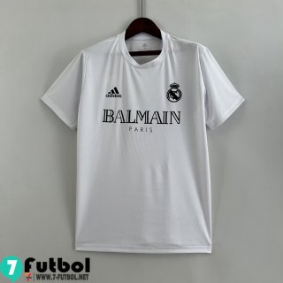 Camiseta Futbol Real Madrid Edicion especial Hombre 23 24 TBB189