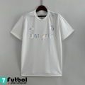 Camiseta Futbol Real Madrid Edicion especial Hombre 23 24 TBB190