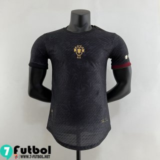 Camiseta Futbol Portugal Edicion especial Hombre 2023 TBB193