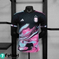 Camiseta Futbol Argentina Edicion especial Hombre 2023 TBB195