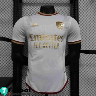 Camiseta Futbol Arsenal Edicion especial Hombre 23 24 TBB200