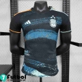 Camiseta Futbol Argentina Edicion especial Hombre 2023 TBB203
