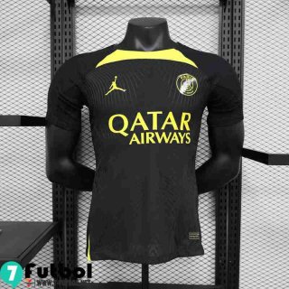 Camiseta Futbol PSG Edicion especial Hombre 23 24 TBB206