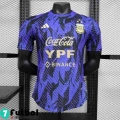 Camiseta Futbol Argentina Edicion especial Hombre 2023 TBB211