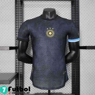 Camiseta Futbol Argentina Edicion especial Hombre 2023 TBB215