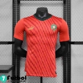 Camiseta Futbol Morocco Edicion especial Hombre 2023 TBB216
