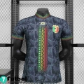 Camiseta Futbol Mali Edicion especial Hombre 2023 TBB224