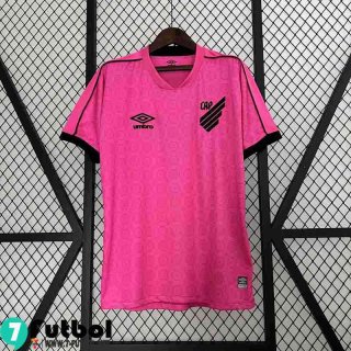 Camiseta Futbol Parana Edicion especial Hombre 23 24 TBB226