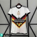 Camiseta Futbol Alemania Edicion especial Hombre 2023 TBB230