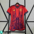 Camiseta Futbol Espana Edicion especial Hombre 2023 TBB231