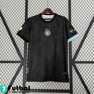 Camiseta Futbol Argentina Edicion especial Hombre 2023 TBB234