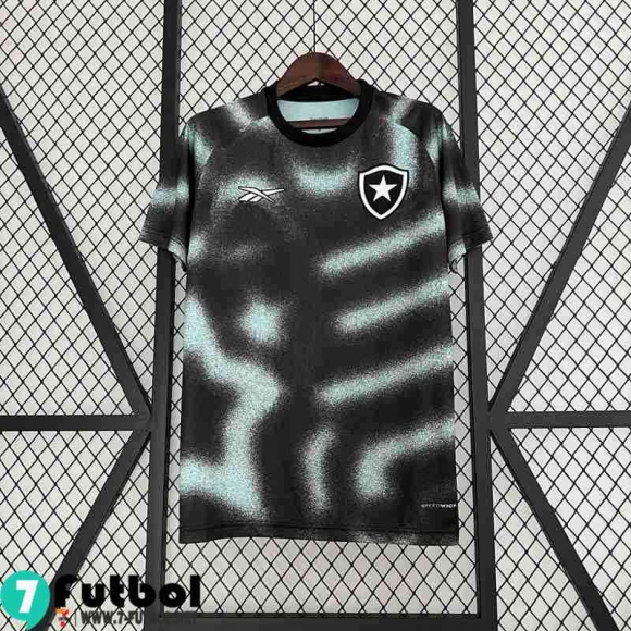 Camiseta Futbol Botafogo Edicion especial Hombre 23 24 TBB239
