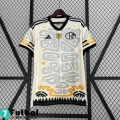 Camiseta Futbol Atletico Mineiro Edicion especial Hombre 23 24 TBB240