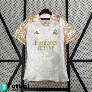 Camiseta Futbol Real Madrid Edicion especial Hombre 23 24 TBB243