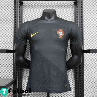 Camiseta Futbol Portugal Edicion especial Hombre 2023 TBB244