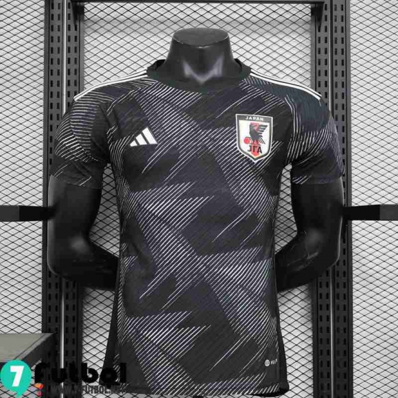 Camiseta Futbol Japon Edicion especial Hombre 2023 TBB245