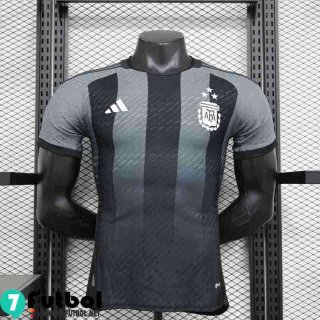 Camiseta Futbol Argentina Edicion especial Hombre 2023 TBB248