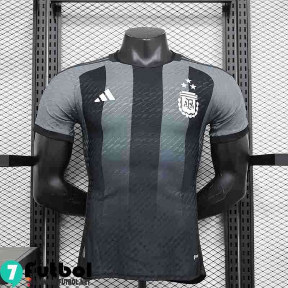 Camiseta Futbol Argentina Edicion especial Hombre 2023 TBB248