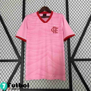 Camiseta Futbol Flamengo Edicion especial Hombre 23 24 TBB250