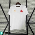 Camiseta Futbol Vasco da Gama Porteros Hombre 23 24 TBB252