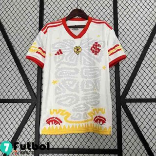 Camiseta Futbol Internacional Edicion especial Hombre 23 24 TBB254