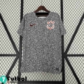 Camiseta Futbol Corinthians Edicion especial Hombre 23 24 TBB255