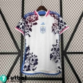 Camiseta Futbol Espana Edicion especial Hombre 2023 TBB256