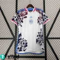 Camiseta Futbol Espana Edicion especial Hombre 2023 TBB256