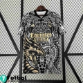 Camiseta Futbol Real Madrid Edicion especial Hombre 23 24 TBB258