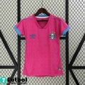 Camiseta Futbol Gremio Edicion especial Femenino 23 24 TBB261