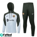 Sudaderas Deportivas Inter Milan Hombre 23 24 F06