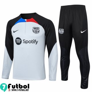 KIT: Chandal Futbol Inter Milan Hombre 23 24 A152