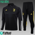 KIT : Chaquetas Juventus Nino 23 24 C98