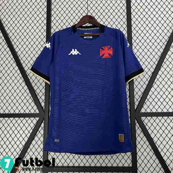 Camiseta Futbol Vasco da Gama Porteros Hombre 23 24