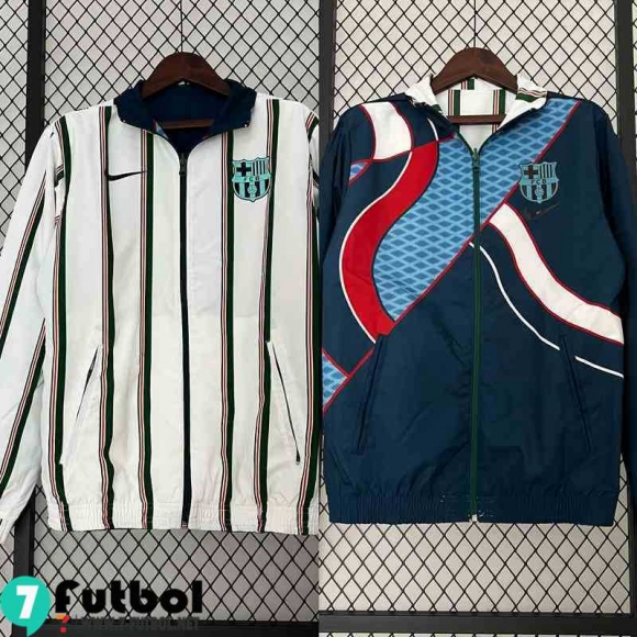 Chaqueta Cazadora Inter Milan Hombre 23 24 D153