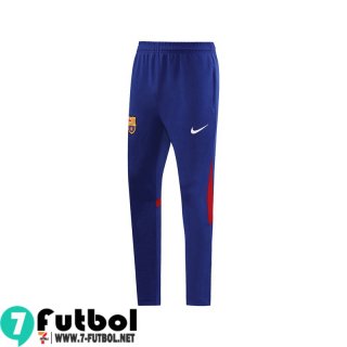 Camiseta Futbol Barcelona azul Hombre 22 23 P213