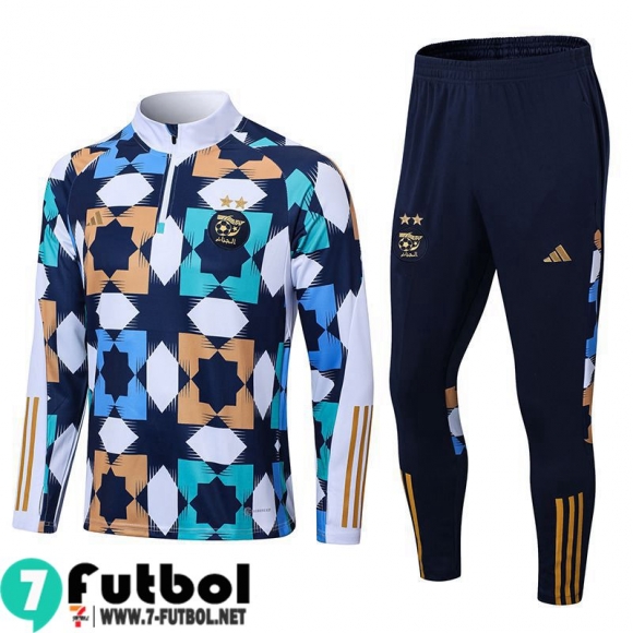 KIT:Chandal Futbo Argelia camuflaje Hombre 22 23 TG593 KIT:Chandal Futbo Argelia camuflaje Hombre 22 23 TG593