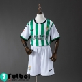 Camiseta Futbol Cordoba Primera Nino 25 26 Camiseta Futbol Cordoba Primera Nino 25 26