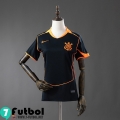 Camiseta Futbol Corinthians Tercera Femenino 25 26 Camiseta Futbol Corinthians Tercera Femenino 25 26